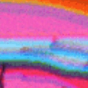 Meet your Posher, Kay